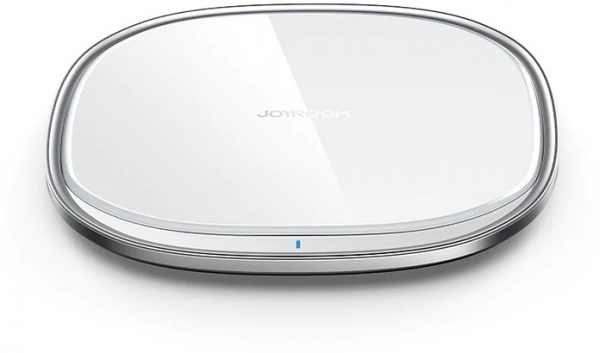 Joyroom JR-A23 Şarj Aleti