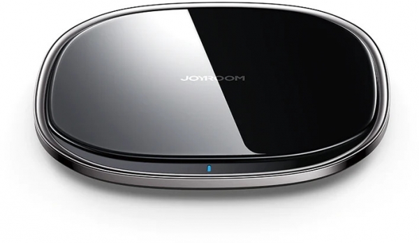 Joyroom JR-A23 Şarj Aleti