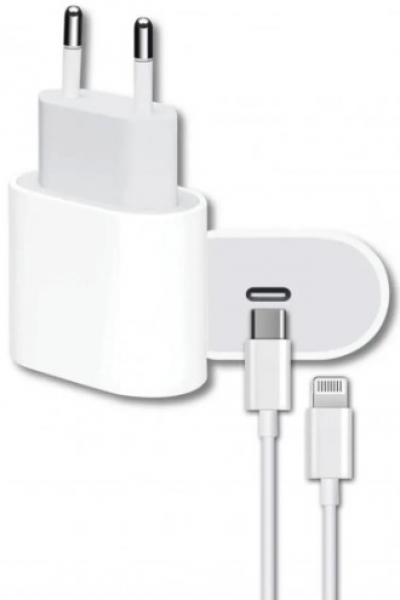 Soffany SY-220 Şarj Aleti