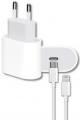 Soffany SY-220 resim