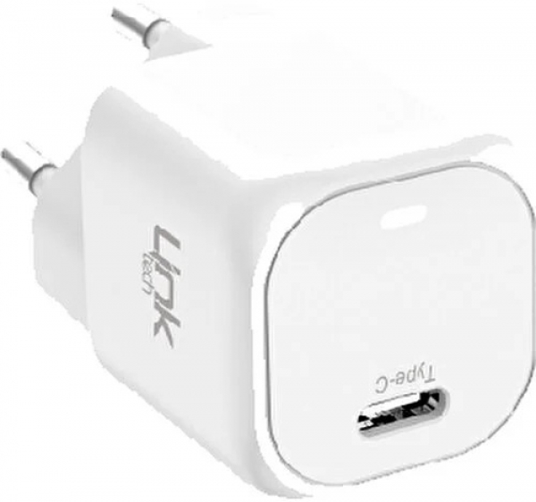 LinkTech G830 Şarj Aleti