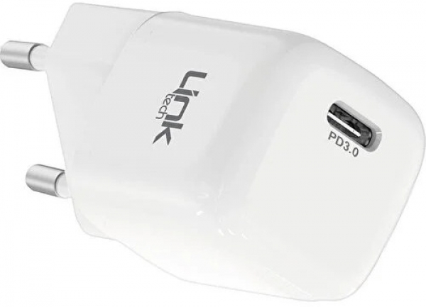 LinkTech G820 Şarj Aleti