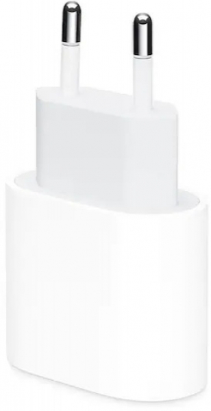 LinkTech P721 Şarj Aleti