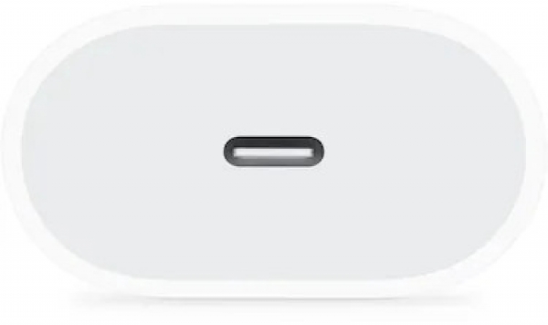 LinkTech P721 Şarj Aleti