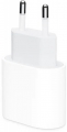 LinkTech P721 resim