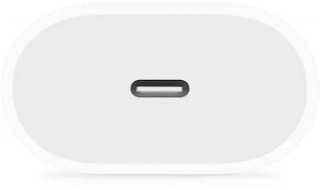 LinkTech P721 Şarj Aleti