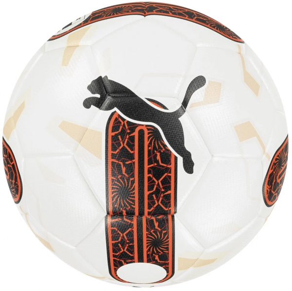 Puma Orbita 3 5 Numara Futbol Topu