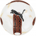 Puma Orbita 3 resim