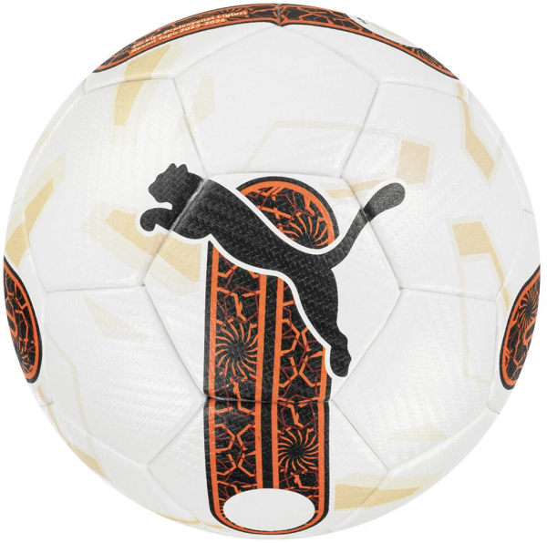 Puma Orbita 2 5 Numara Futbol Topu
