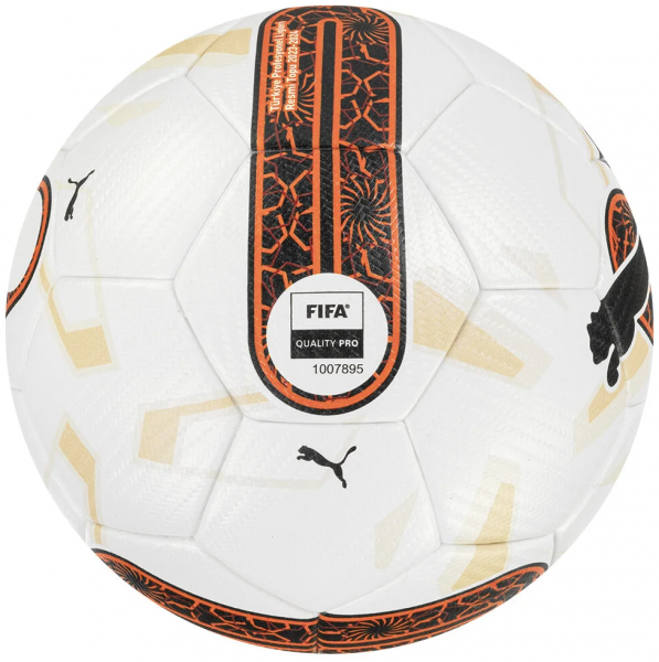 Puma Orbita 2 5 Numara Futbol Topu