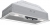 Vestel SA 6002 B Aspiratör