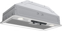 Vestel SA 6002 B resim