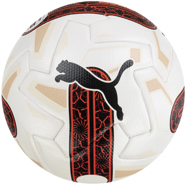 Puma Orbita 5 Numara Futbol Topu