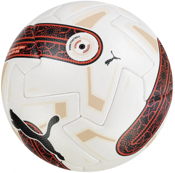Puma Orbita 5 Numara Futbol Topu