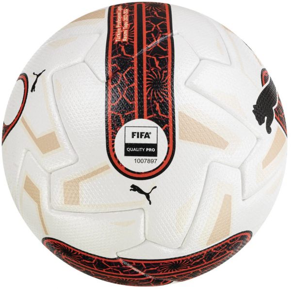 Puma Orbita 5 Numara Futbol Topu