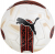 Puma Orbita 5 Numara Futbol Topu