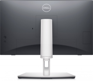 Dell P2424HT Monitör