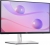 Dell P2424HT Monitör