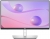 Dell P2424HT Monitör