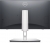 Dell P2424HT Monitör