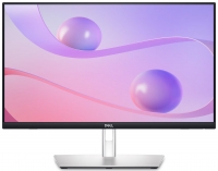 Dell P2424HT resim