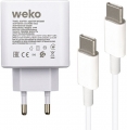 Weko WK-21440 resim