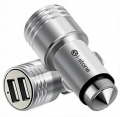 I-Stone STN-404 resim