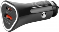 Factor M FMPD01 resim