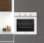 Simfer 8206 Ankastre Fırın
