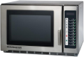 Menumaster RFS518TS resim