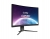 MSI MAG 325CQRF-QD Monitör