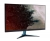 Acer Nitro VG271UMbmiipx Monitör