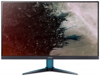 Acer Nitro VG271UMbmiipx resim