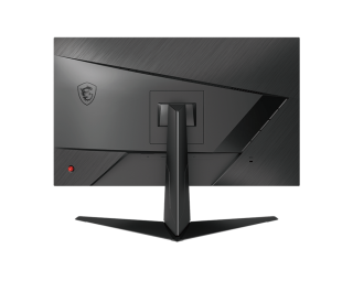 MSI G2422 Monitör
