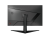 MSI G2422 Monitör
