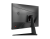 MSI G2422 Monitör