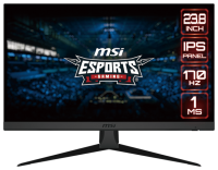 MSI G2422 resim