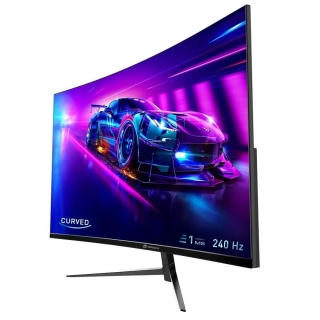 GameBooster GB-2726CF Monitör