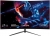 GameBooster GB-2726CF Monitör