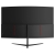GameBooster GB-2726CF Monitör