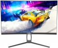Thull Apex TGC-APX27165C resim