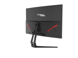 Thull Apex TGC-APX27165C Monitör