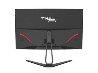 Thull Apex TGC-APX27165C Monitör