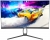 Thull Apex TGC-APX27165C Monitör