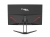 Thull Apex TGC-APX27165C Monitör
