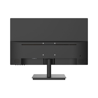 Dahua LM24-L200 Monitör