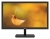 Dahua LM24-L200 Monitör
