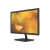 Dahua LM24-L200 Monitör