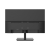 Dahua LM24-L200 Monitör