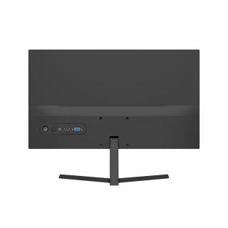 Dexim Q2381F Monitör